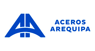 ACERO