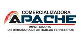 APACHE