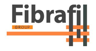 FIBRAFIL