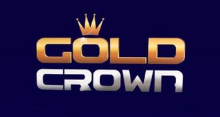 cronw-gold