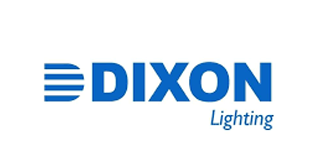 dixon