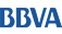 xl-bbva-17f35a205da6daa9116678fa3f45c2f5