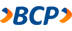 xl-bcp-dfd229391c902809f116401f059460f4