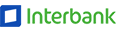xl-interbank-2c1371b7f4a18edc2412d0ae39274d59