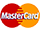 xl-mastercard-1a5cb3a9efe9d3998b9a670581f6a857
