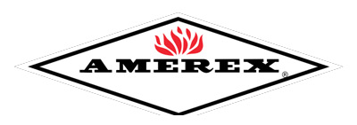 amerex