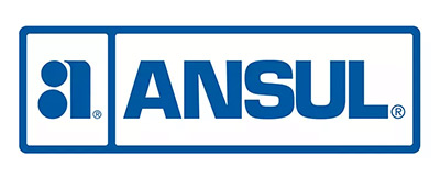 ansul