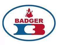 badger