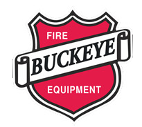 bukeye