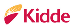 kidde