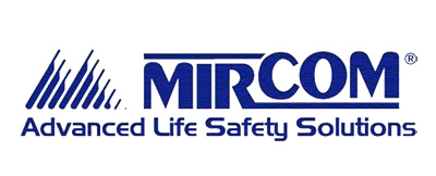 mircon